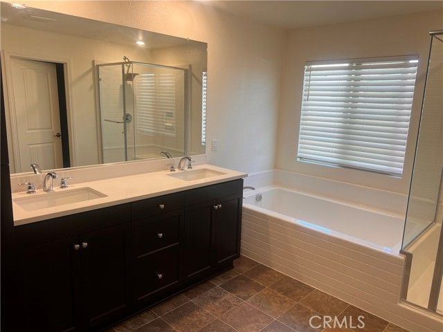 29318 Morro, Menifee, CA 92585