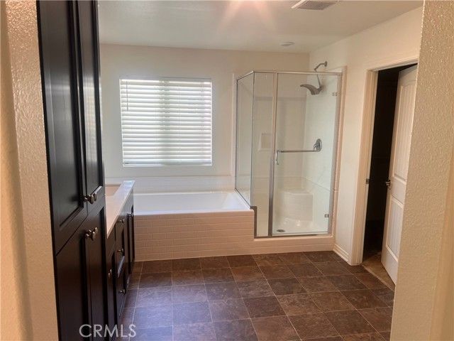 29318 Morro, Menifee, CA 92585