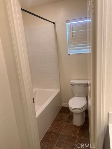 29318 Morro, Menifee, CA 92585