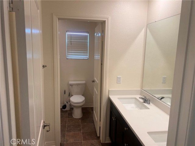 29318 Morro, Menifee, CA 92585