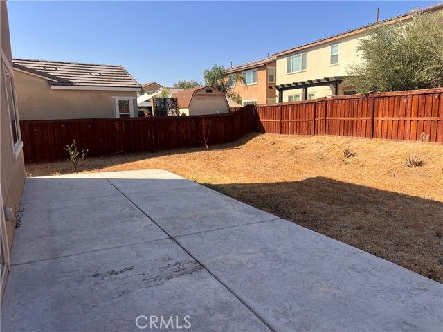 29318 Morro, Menifee, CA 92585