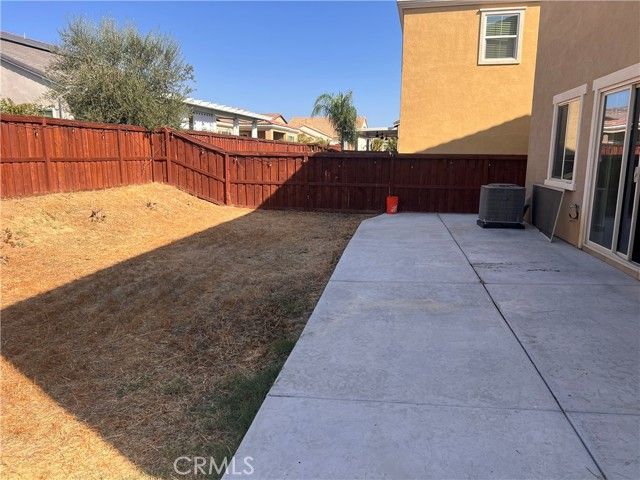 29318 Morro, Menifee, CA 92585