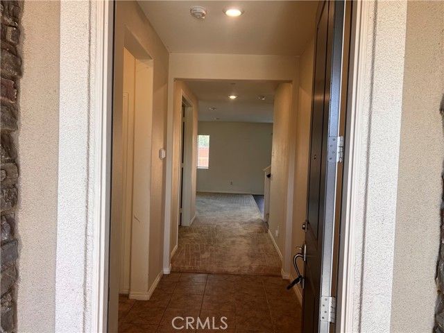 29318 Morro, Menifee, CA 92585