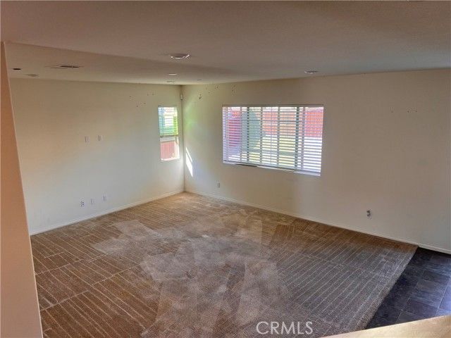 29318 Morro, Menifee, CA 92585