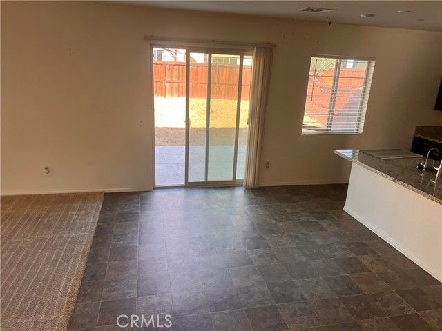 29318 Morro, Menifee, CA 92585