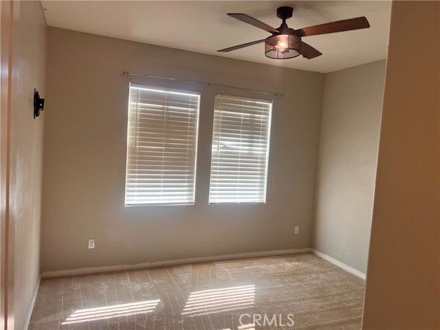 29318 Morro, Menifee, CA 92585