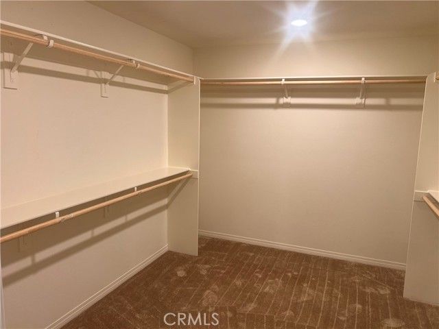 29318 Morro, Menifee, CA 92585