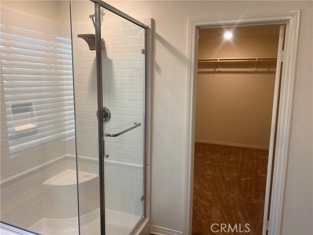 29318 Morro, Menifee, CA 92585