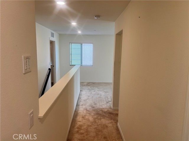 29318 Morro, Menifee, CA 92585