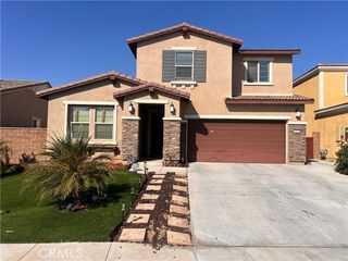 29318 Morro, Menifee, CA 92585