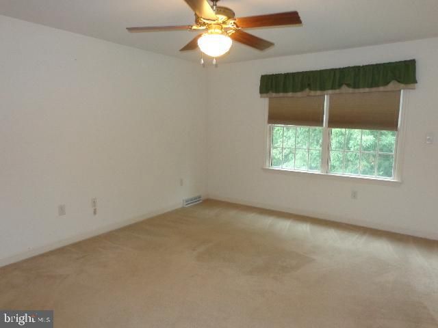 173 STANFORD RD, Hagerstown, MD 21742