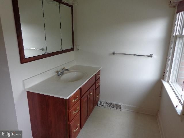 173 STANFORD RD, Hagerstown, MD 21742