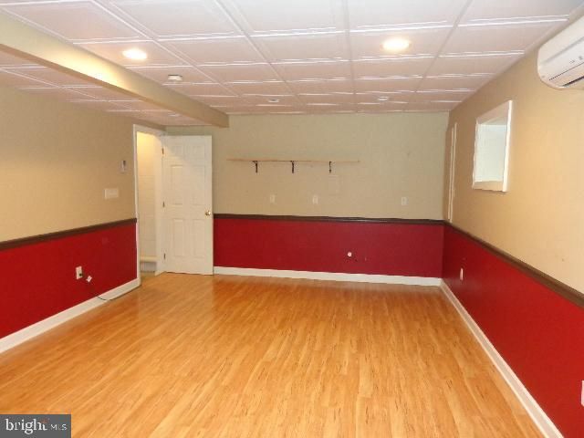 173 STANFORD RD, Hagerstown, MD 21742