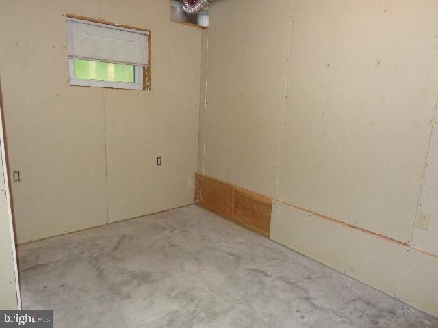 173 STANFORD RD, Hagerstown, MD 21742