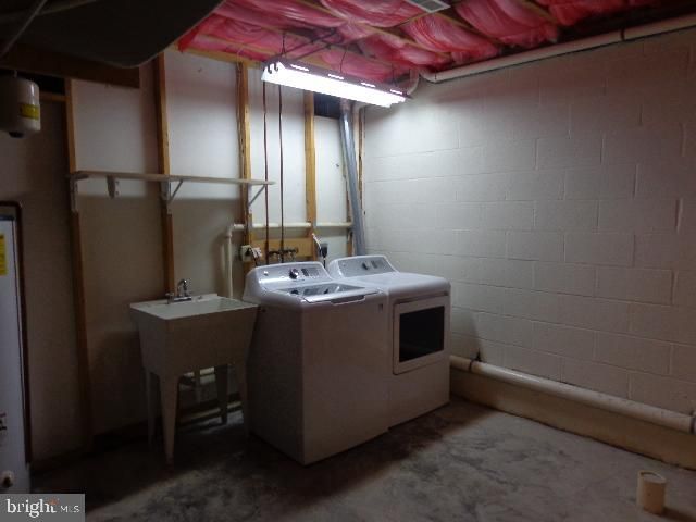 173 STANFORD RD, Hagerstown, MD 21742