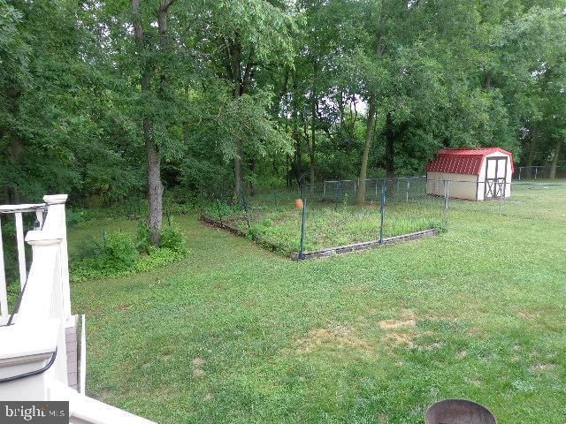 173 STANFORD RD, Hagerstown, MD 21742