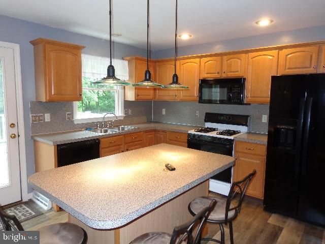 173 STANFORD RD, Hagerstown, MD 21742