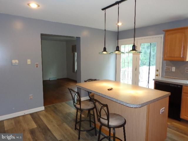 173 STANFORD RD, Hagerstown, MD 21742