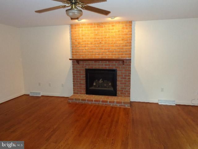 173 STANFORD RD, Hagerstown, MD 21742