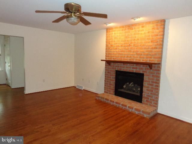 173 STANFORD RD, Hagerstown, MD 21742