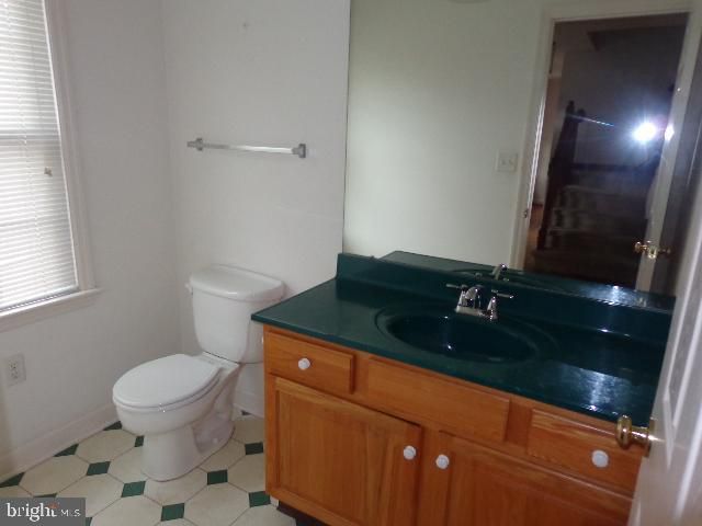 173 STANFORD RD, Hagerstown, MD 21742