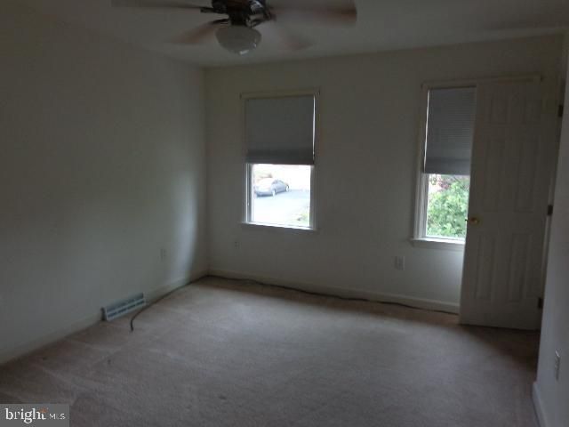 173 STANFORD RD, Hagerstown, MD 21742