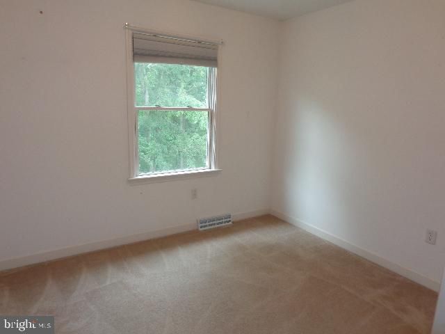 173 STANFORD RD, Hagerstown, MD 21742