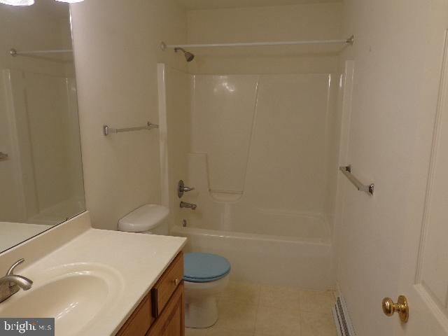 173 STANFORD RD, Hagerstown, MD 21742