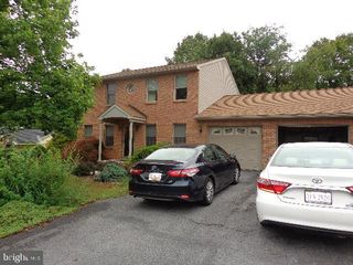 173 STANFORD RD, Hagerstown, MD 21742