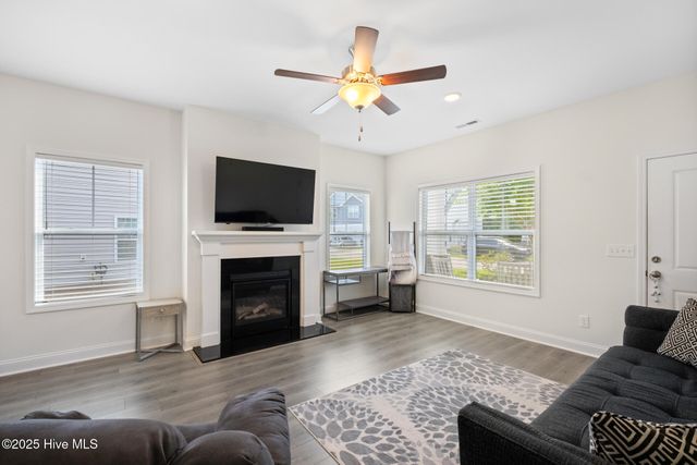 1620 Bratton Court, Wilmington, NC 28405