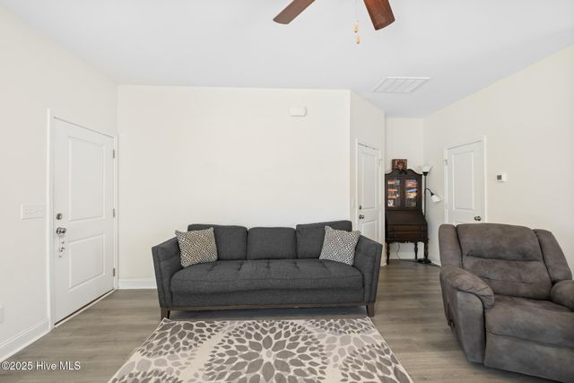 1620 Bratton Court, Wilmington, NC 28405