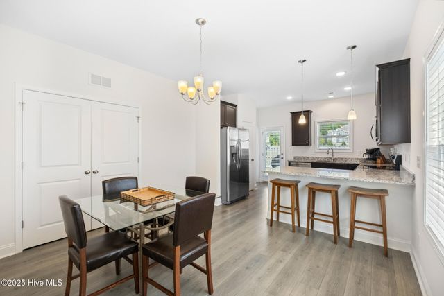 1620 Bratton Court, Wilmington, NC 28405