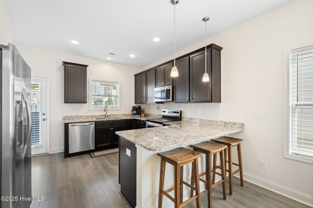 1620 Bratton Court, Wilmington, NC 28405