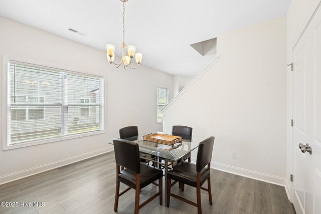 1620 Bratton Court, Wilmington, NC 28405