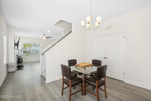 1620 Bratton Court, Wilmington, NC 28405