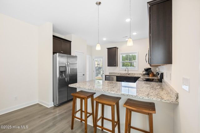 1620 Bratton Court, Wilmington, NC 28405