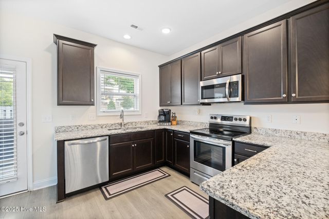 1620 Bratton Court, Wilmington, NC 28405