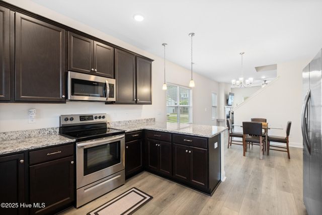 1620 Bratton Court, Wilmington, NC 28405