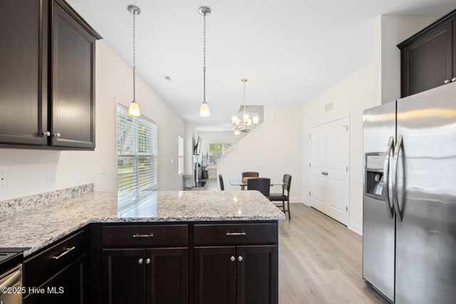 1620 Bratton Court, Wilmington, NC 28405