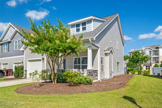 1620 Bratton Court, Wilmington, NC 28405