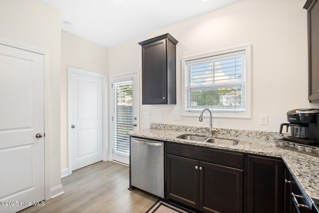 1620 Bratton Court, Wilmington, NC 28405