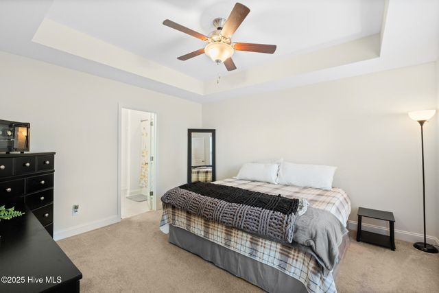 1620 Bratton Court, Wilmington, NC 28405