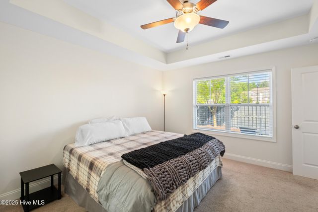 1620 Bratton Court, Wilmington, NC 28405