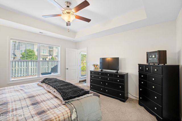 1620 Bratton Court, Wilmington, NC 28405
