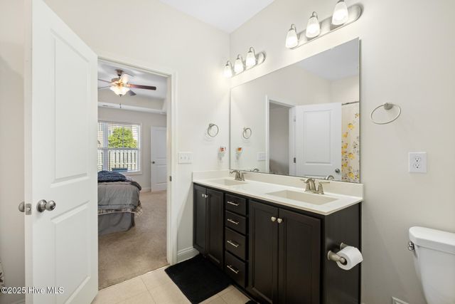 1620 Bratton Court, Wilmington, NC 28405
