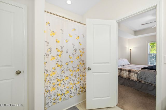 1620 Bratton Court, Wilmington, NC 28405