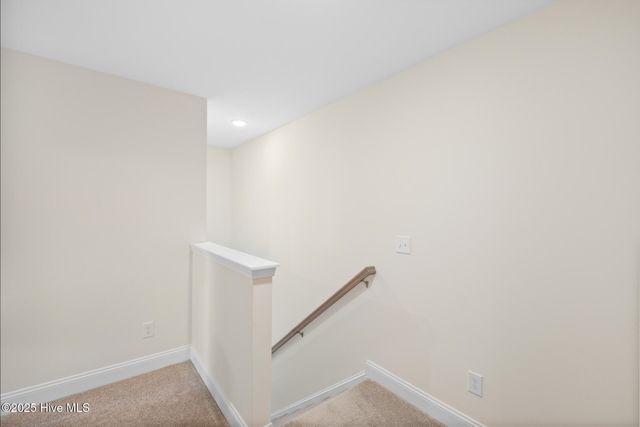 1620 Bratton Court, Wilmington, NC 28405