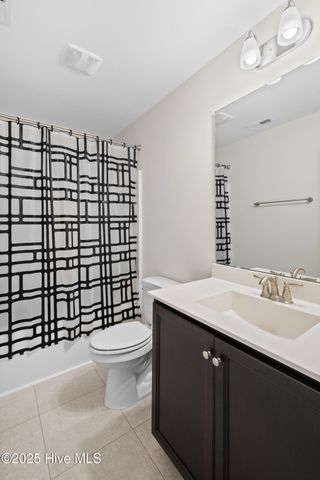 1620 Bratton Court, Wilmington, NC 28405