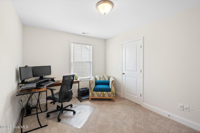 1620 Bratton Court, Wilmington, NC 28405