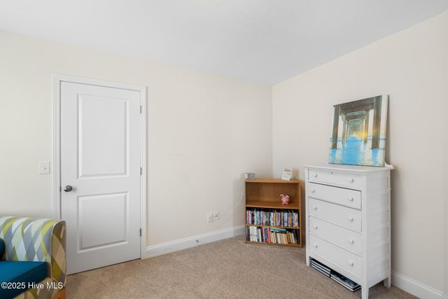 1620 Bratton Court, Wilmington, NC 28405